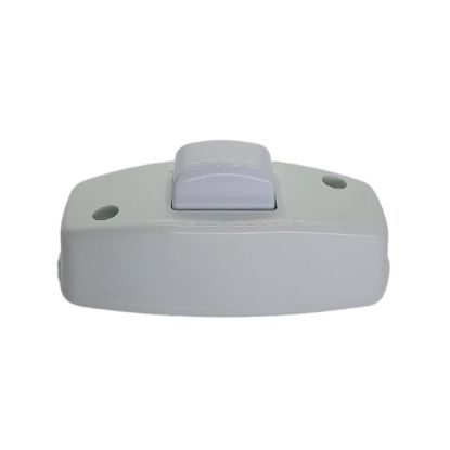 Setel Buton Arapuar resmi
