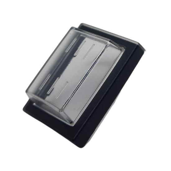 Setel Geniş Anahtar Kılıfı resmi