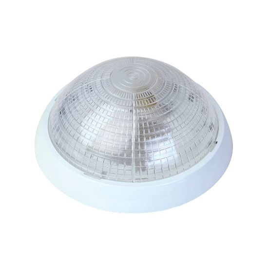 Far Polo Tavan Armatürü resmi