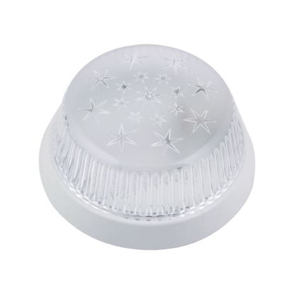 Far Yıldız Tavan Armatürü resmi