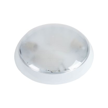 Far Çift Duylu Tavan Armatürü resmi