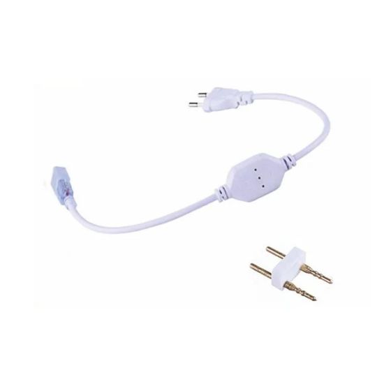 Hortum Led Fişi resmi