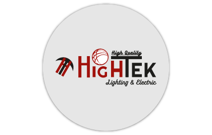 Hightek üreticisi resmi