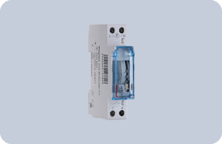 Zaman Saatleri kategorisi için resim