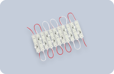 Modül Led kategorisi için resim