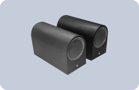 Duvar Armatürler Ve Aplikler kategorisi için resim