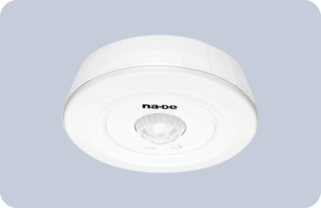 Sensörler ve Zaman Saatleri kategorisi için resim