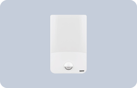 Duvar Tipi Sensörlü Armatürler kategorisi için resim