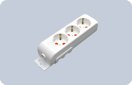 Grup Priz kategorisi için resim