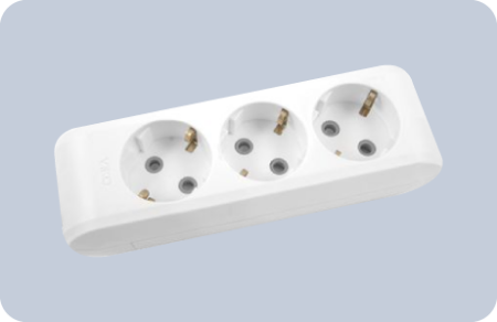 Viko kategorisi için resim