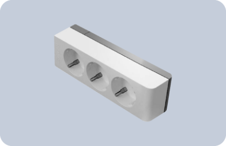 Günsan kategorisi için resim