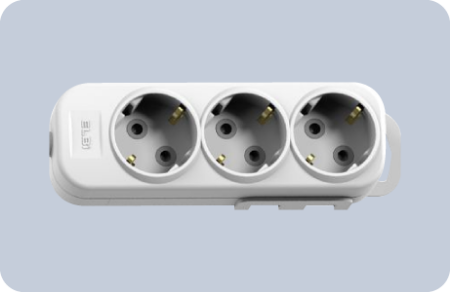 Elbi kategorisi için resim