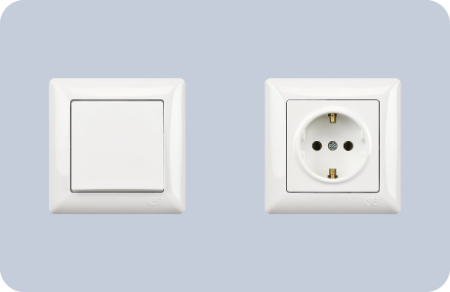 Günsan kategorisi için resim