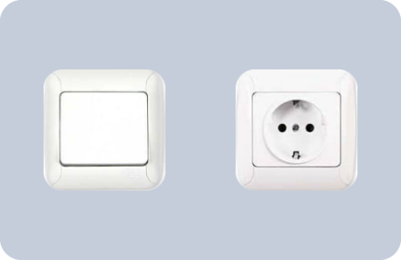 Fantasy kategorisi için resim