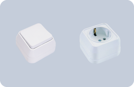 Makel Sıva Üstü kategorisi için resim