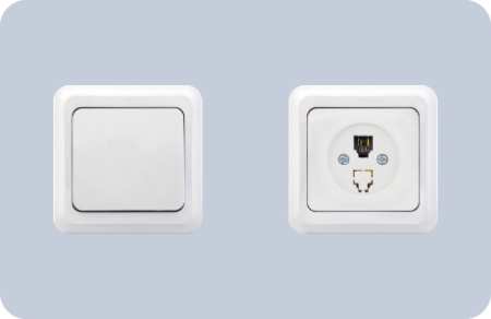 Nead Murat kategorisi için resim