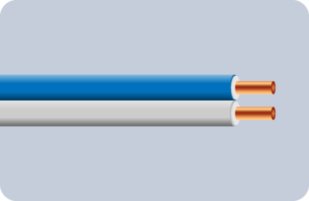 Zil Teli Kabloları kategorisi için resim