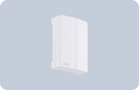 Kapı Zil ve Otomatikleri kategorisi için resim