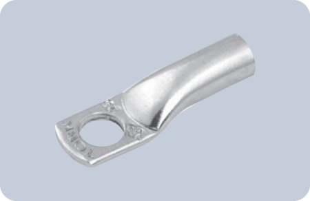 Aliminyum Kablo Pabucu kategorisi için resim