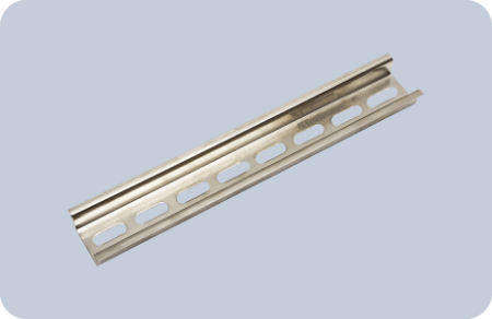 W Otomat Rayı kategorisi için resim