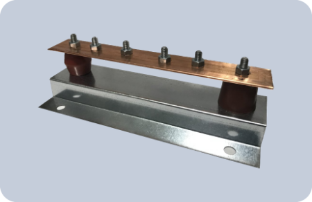 Topraklama Eş Potansiyel Barası kategorisi için resim