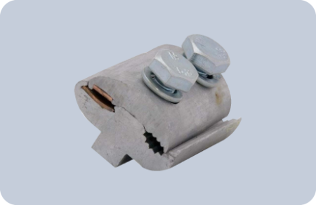 Branşman Klemensler (Eko) kategorisi için resim