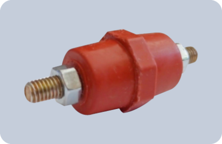 Minik Fıçı Boy İzalatör kategorisi için resim