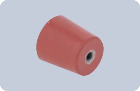 Orta Boy Fıçı İzalatör kategorisi için resim