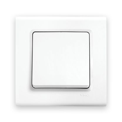 Viko Linnera Anahtar resmi