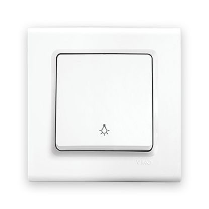 Viko Linnera Light resmi