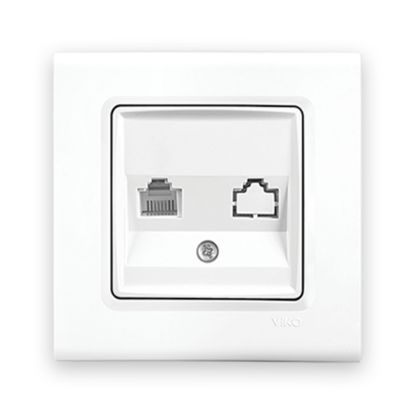 Viko Linnera Nümeris resmi