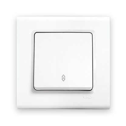 Viko Linnera Vavien resmi