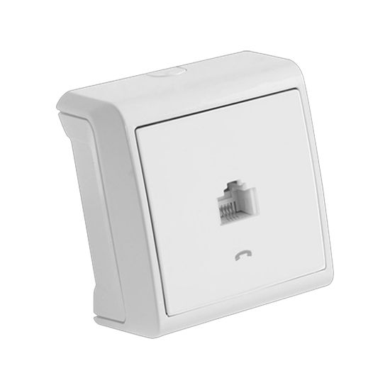 Viko Vera Sıva Üstü Nümeris resmi