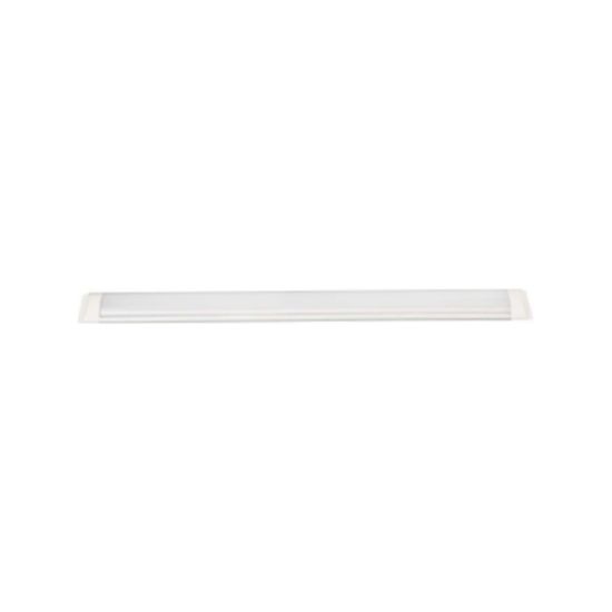 Hero Led 60 cm Bant Armatür (20W) resmi