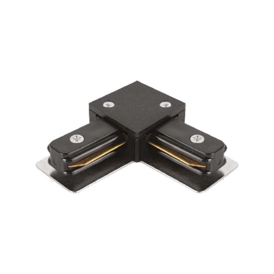 Hero Led Ray L Aparatı resmi