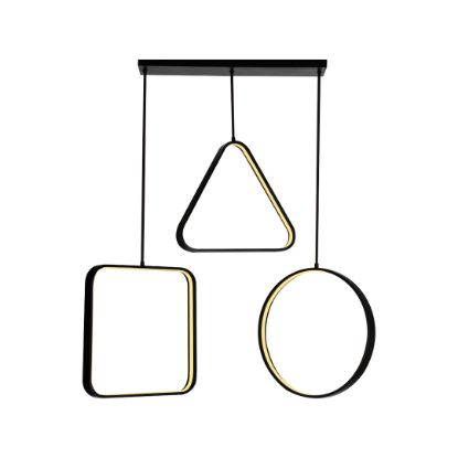 Asya AS5000 Sarkıt resmi