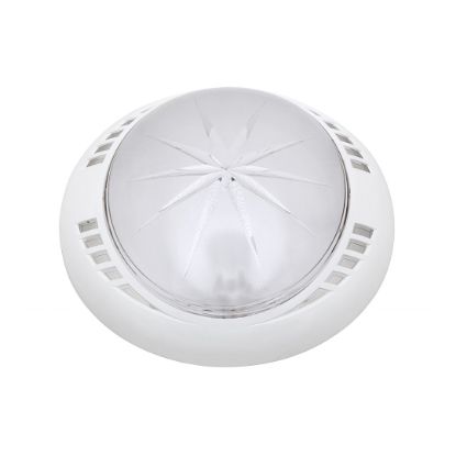 Espa Satürn Tavan Glop resmi