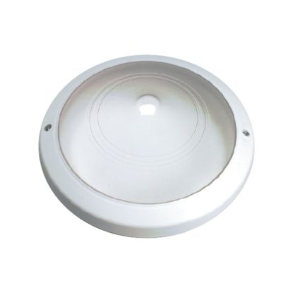 Espa Pramit Armatür resmi