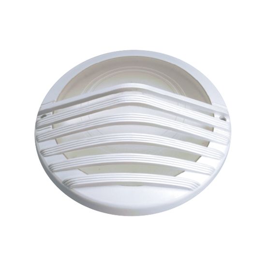 Espa Pramit Kafesli Armatür resmi