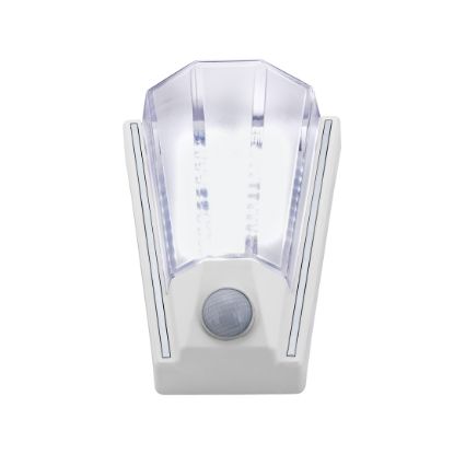 Espa Neptün Ledli Sensörlü Armatür resmi