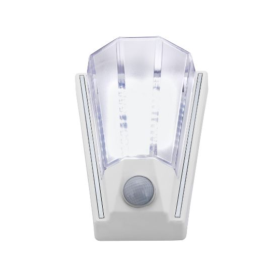 Espa Neptün Ledli Sensörlü Armatür resmi