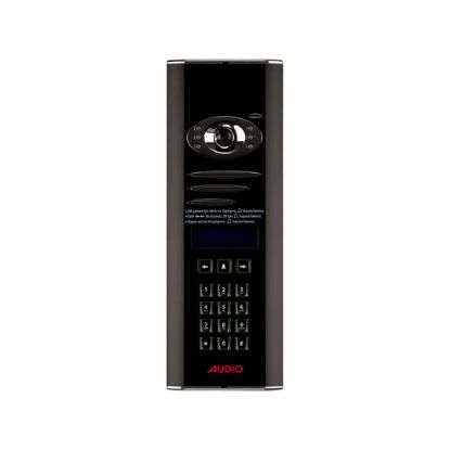 Audio Konsept Dijital Zil Paneli resmi