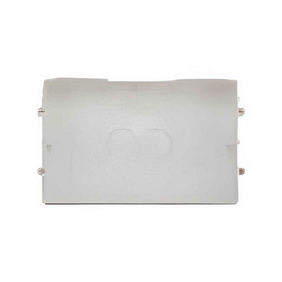 Audio 10.1" Sıva Altı Kasa resmi