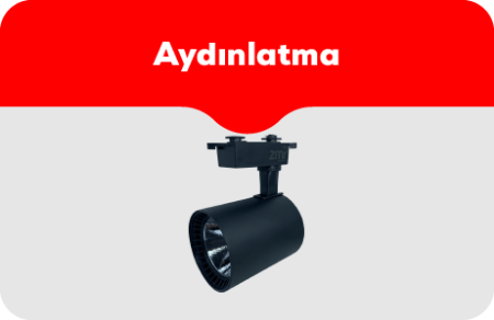 Aydınlatma kategorisi için resim