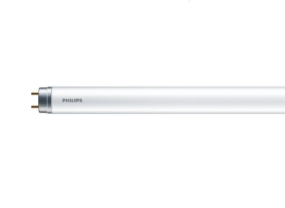 Philips 36watt 120cm Floresan Ampül Beyaz Işık resmi