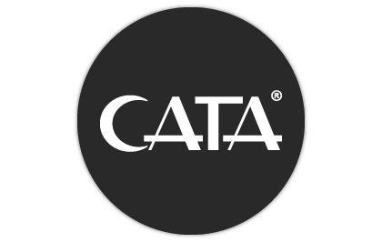 Cata üreticisi resmi