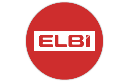 Elbi üreticisi resmi
