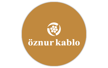 Öznur Kablo üreticisi resmi