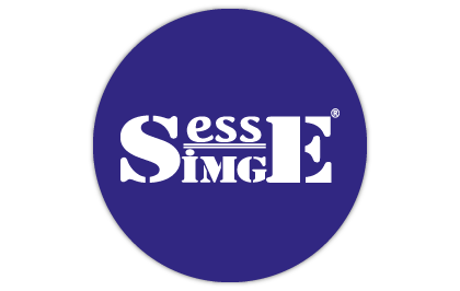 Simge üreticisi resmi