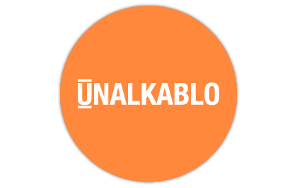 Ünal Kablo üreticisi resmi